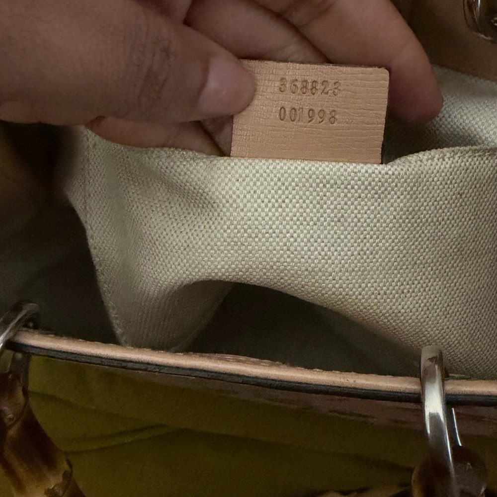 Sold - Picture 5 of 11